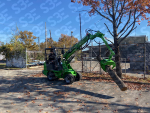 S3E Tree Loader Image 8