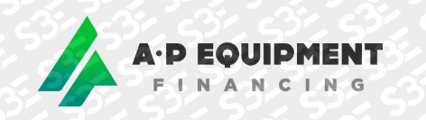 AP Equipment Finance