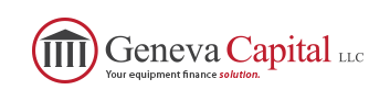 Geneva Capital Logo