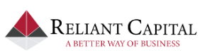 Reliant Capital Logo