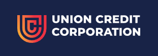 Union Credit Corp Logo